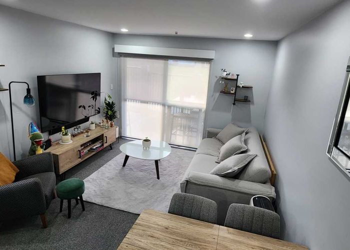  at 21/437B Albany Highway, Albany, North Shore City, Auckland