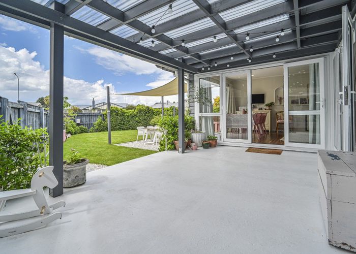  at 805 Maitland Crescent, Mayfair, Hastings