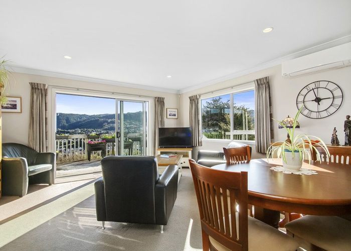  at 22A Bartlett Grove, Tawa, Wellington, Wellington