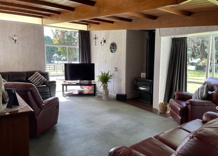  at 21 Charlotte Street, Takapau, Takapau