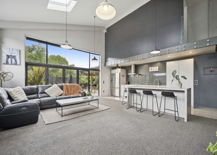  at 15 George Street, Stokes Valley, Lower Hutt, Wellington