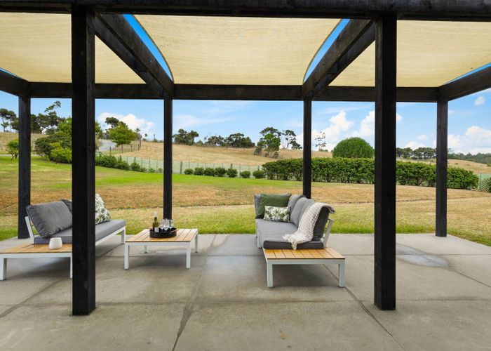  at 255 Austin Road, Albany