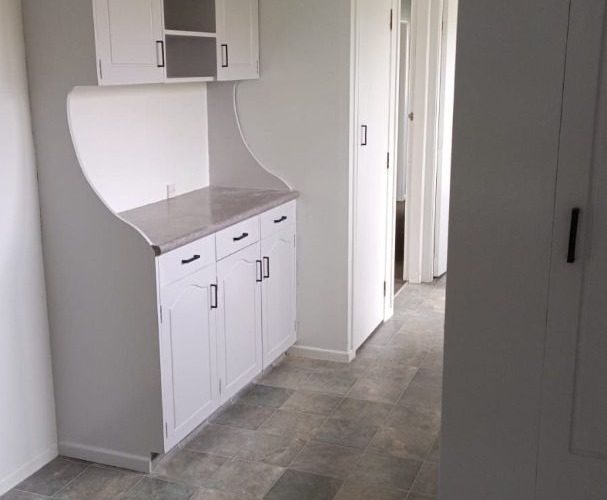  at 4 Simon Place, Nawton, Hamilton, Waikato