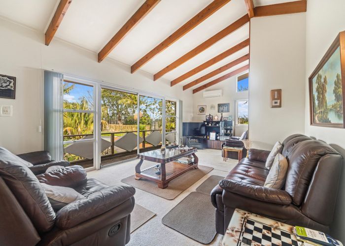  at 362 Point View Drive, Shamrock Park, Auckland