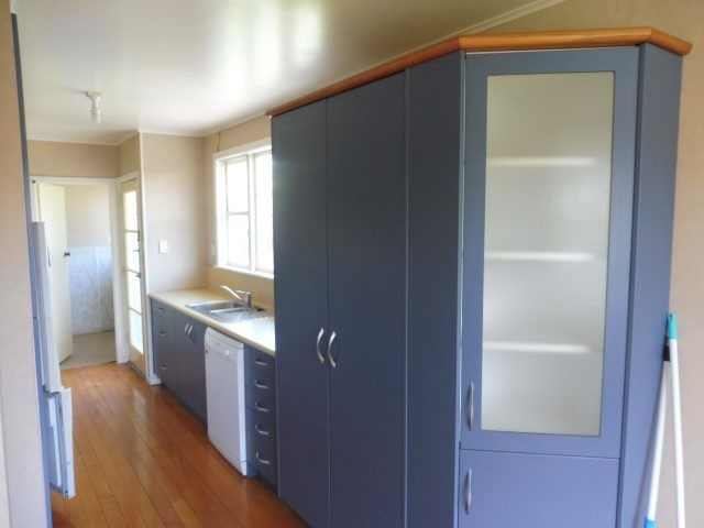  at 20 Brocas Avenue, Hillcrest, Hamilton, Waikato