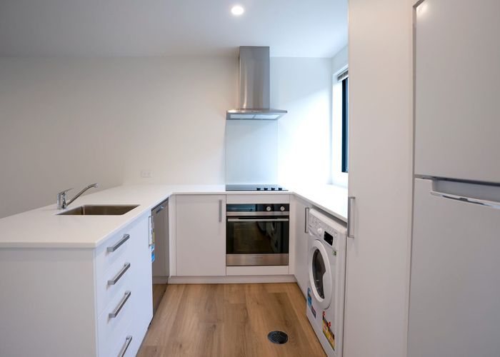 at G14/118 Salisbury Street, City Centre, Christchurch City, Canterbury