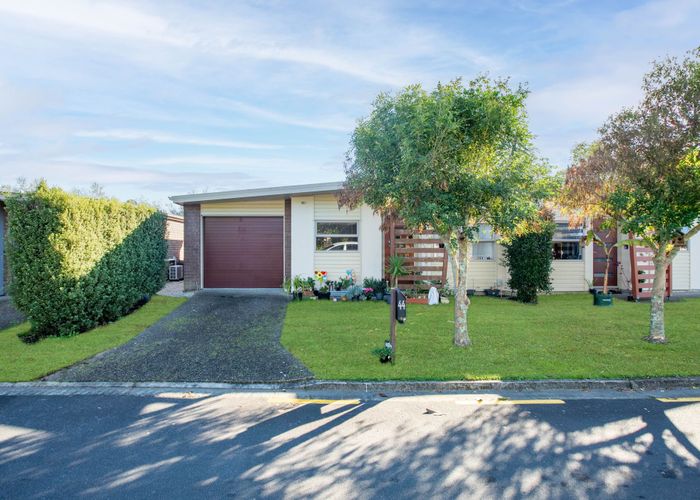  at 44/46 Peachgrove Road, Hamilton East, Hamilton, Waikato