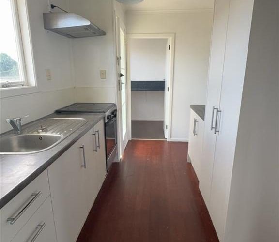  at 101 Mount View Drive, Mangakakahi, Rotorua, Bay Of Plenty