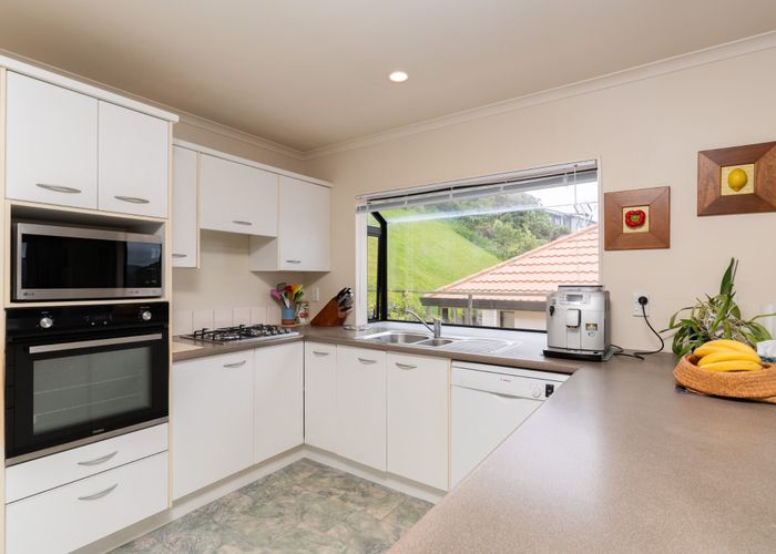  at 17 Corsham Grove, Churton Park, Wellington