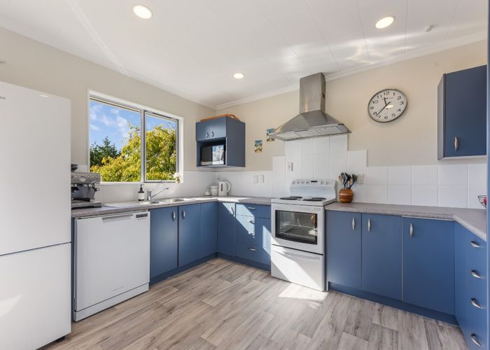  at 30 Goddard Road, Tasman, Upper Moutere
