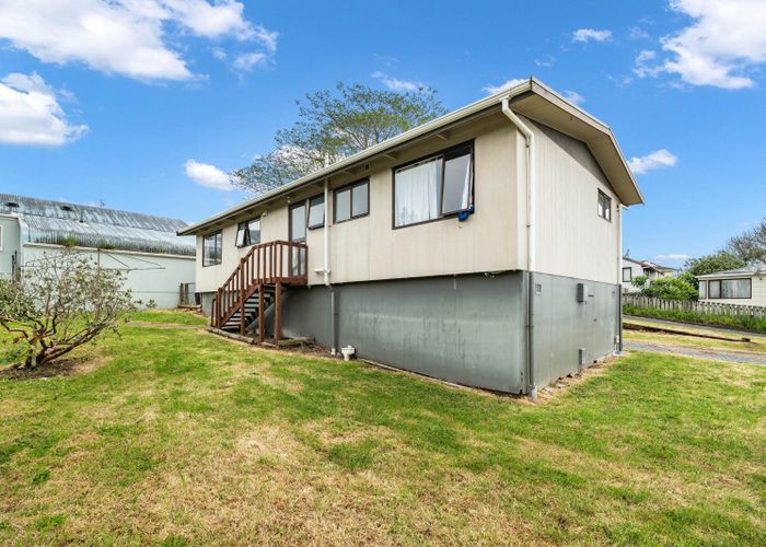  at 1/14 Campbell Place, Raumanga, Whangarei, Northland