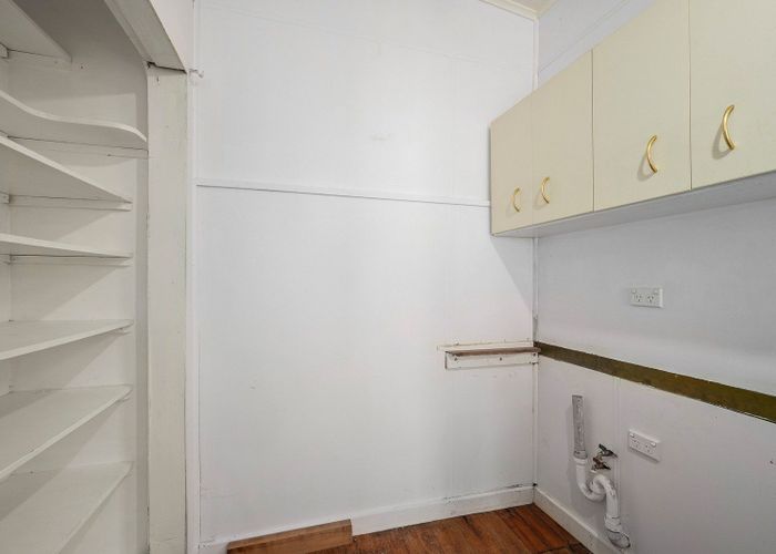  at 1 Oriental Terrace, Oriental Bay, Wellington, Wellington