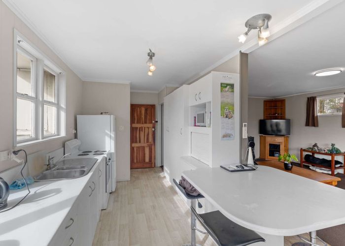  at 26 Mack Place, Red Hill, Papakura