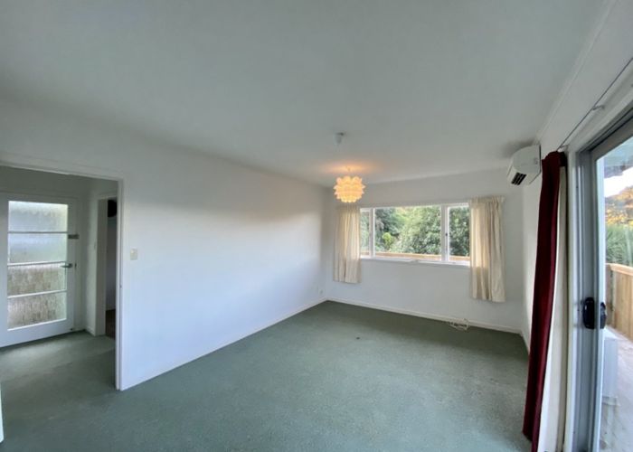  at 2/123 Makara Road, Karori, Wellington, Wellington