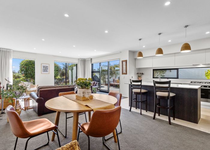  at 100 Te Rito Street, Marshland, Christchurch City, Canterbury