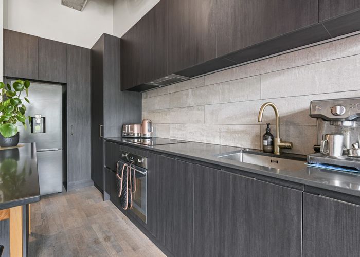  at 210/13 Dundonald Street, Eden Terrace, Auckland