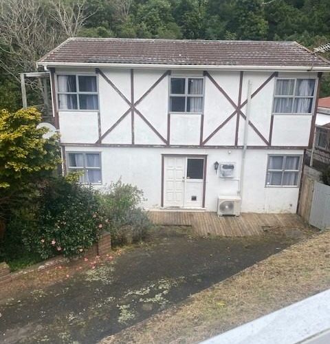  at 17 Awarua Street, Ngaio, Wellington