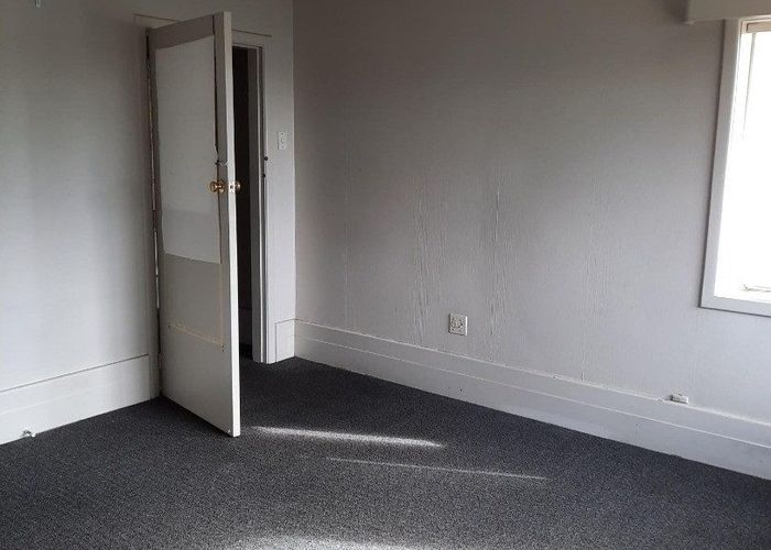  at 37 Gala Street, City Centre, Invercargill, Southland