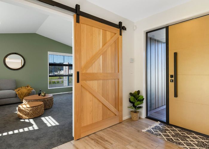  at 206 Ranginui Road, Welcome Bay, Tauranga, Bay Of Plenty