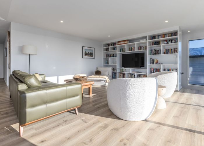  at 86 Kotare Street, Waikanae, Kapiti Coast, Wellington