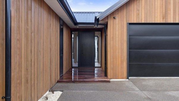 at 26 Purser Crescent, Flagstaff, Hamilton, Waikato