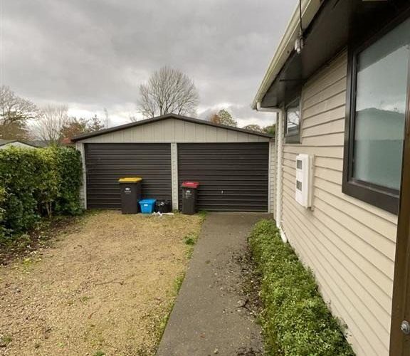  at 65 Granville Road, Blackball