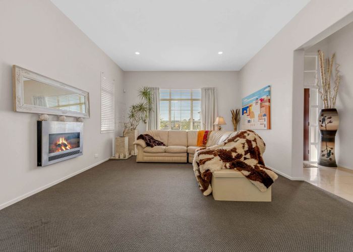  at 19 Harbourside Court, Beachlands, Manukau City, Auckland