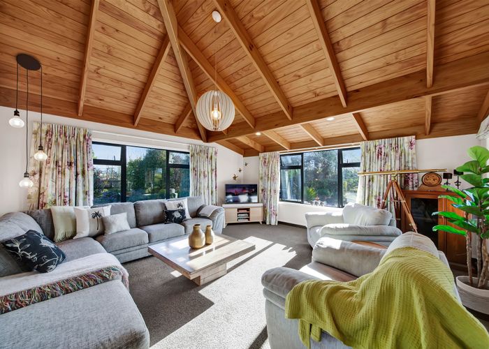  at 338 Manutahi Road, Lepperton, New Plymouth
