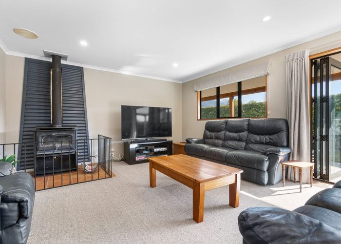  at 170 Capell Avenue, Lake Hāwea