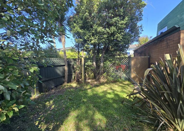  at 1/144B Riverlaw Terrace, St. Martins, Christchurch City, Canterbury