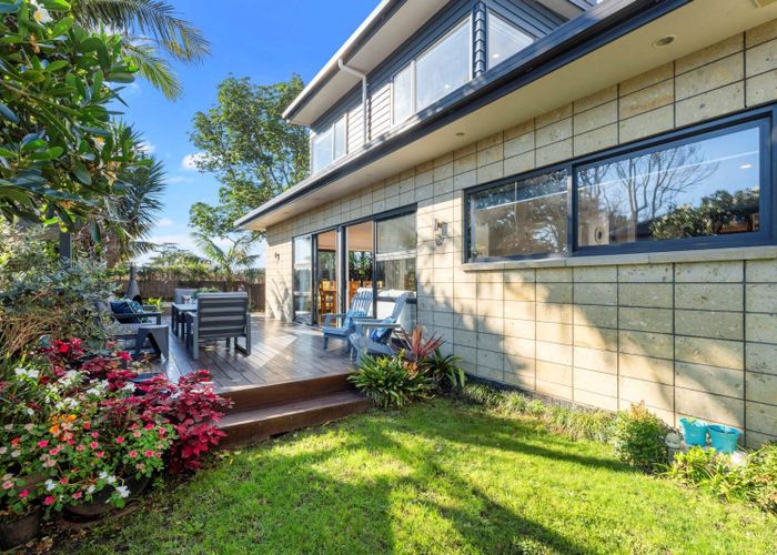  at 77A Fancourt Street, Meadowbank, Auckland City, Auckland