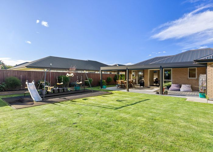  at 52 Bradbury Avenue, Rolleston, Selwyn, Canterbury