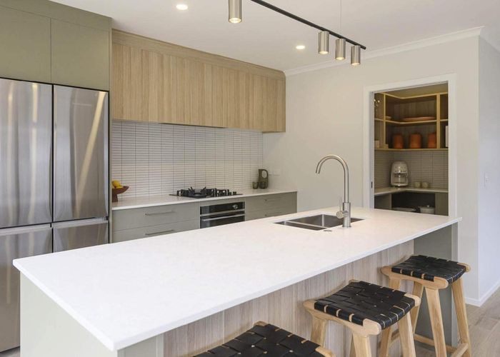  at Lot 312/71 Seagreen Avenue Hingaia, Rosehill, Papakura, Auckland