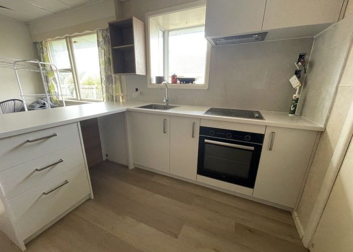  at 1 Siska Place, Ilam, Christchurch City, Canterbury