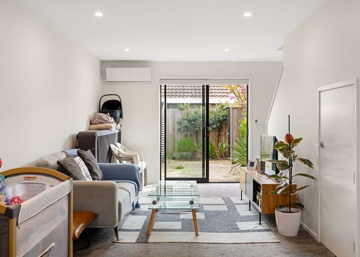  at 9 Bings Lane, Richmond, Christchurch City, Canterbury