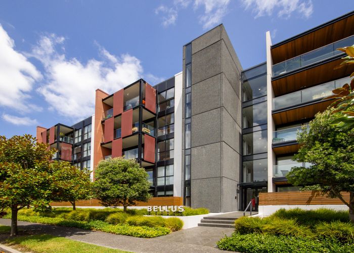  at G13/189 College Road, Stonefields, Auckland City, Auckland