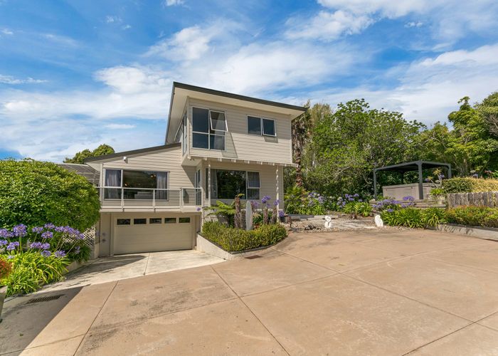  at 92 Awanui Rise, Ardmore, Papakura, Auckland