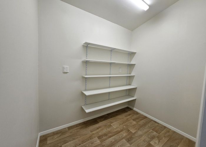  at 16 Moss Street, Greymouth, Greymouth