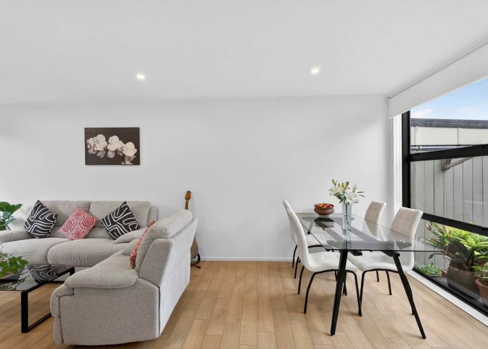  at 35b Bluegrey Avenue, Stonefields, Auckland City, Auckland