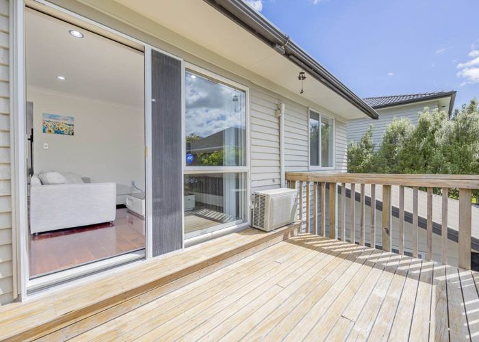  at 22 Merriefield Avenue, Forrest Hill, Auckland