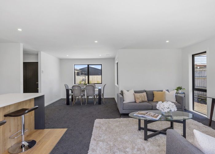  at 58 North Terrace, Darfield, Selwyn, Canterbury