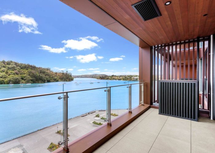  at 706/6 Boundary Road, Hobsonville, Waitakere City, Auckland