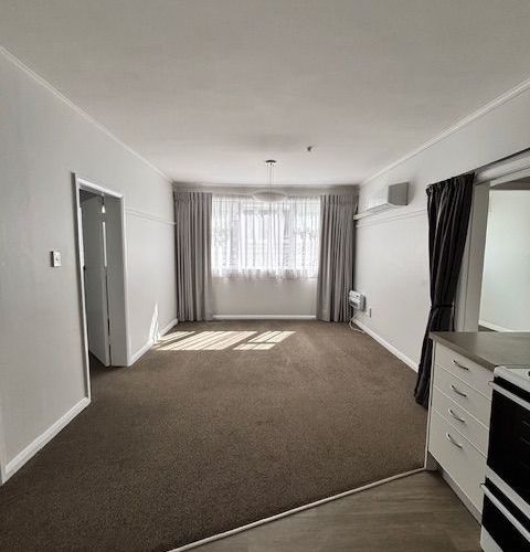  at 1/11 Wilson Street, Newtown, Wellington, Wellington