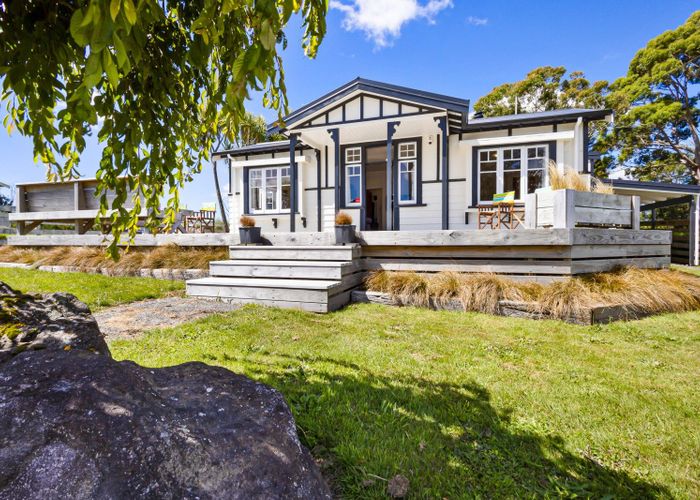  at 122 Ruapehu Road, Ohakune, Ohakune