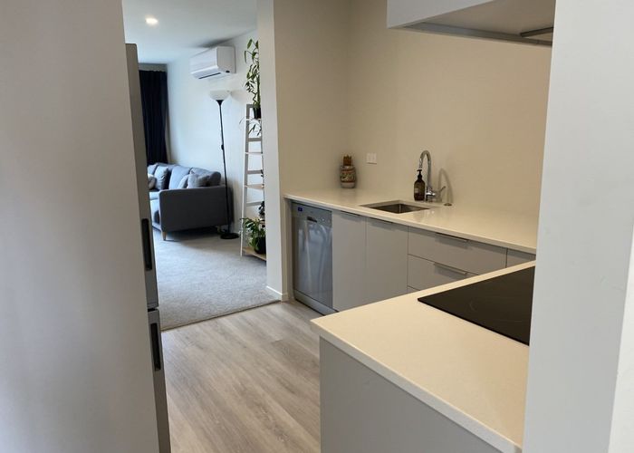  at 43 Mcgrath Way, Taita, Lower Hutt