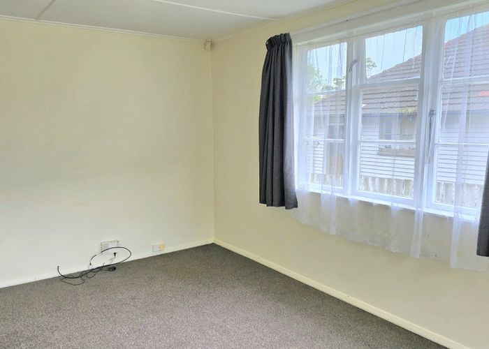 at 3 Reuben Grove, Naenae, Lower Hutt, Wellington