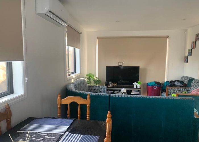  at 202A Buckland Road, Mangere, Manukau City, Auckland
