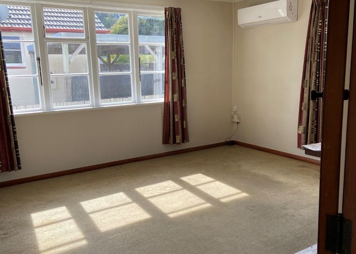  at 10 Harlech Street, Oamaru North, Oamaru