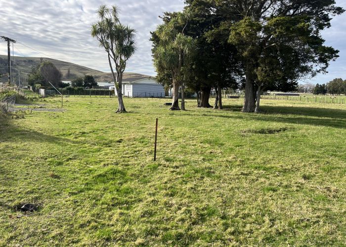  at 8 Jones Street, Porangahau, Central Hawke's Bay, Hawke's Bay