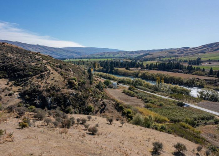 For sale Judge Rock, Millers Flat, Central Otago, Otago homes.co.nz